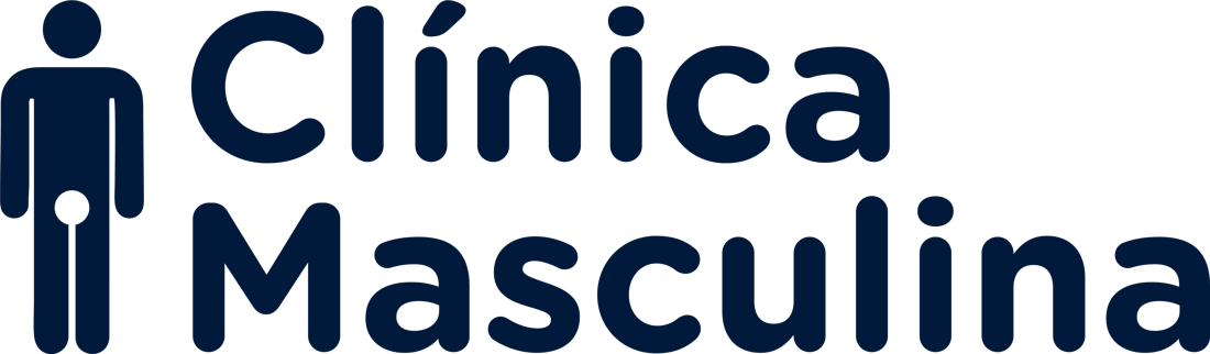 Clínica Masculina